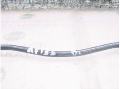 Recambio de barra estabilizadora delantera para ford fiesta berlina tattoo referencia OEM IAM    2