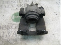 Recambio de pinza freno delantera derecha para ford focus berlina (cak) ghia referencia OEM IAM    2