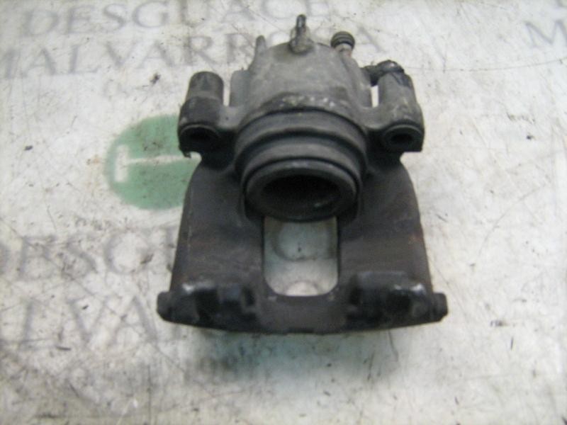 Recambio de pinza freno delantera derecha para ford focus berlina (cak) ghia referencia OEM IAM   