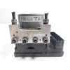 Recambio de abs para cupra formentor (km7, kmp) 1.5 tsi referencia OEM IAM 5WA614517BL 5WA614517BL 