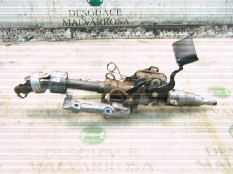 Recambio de columna direccion para audi a4 avant (b5) referencia OEM IAM   
