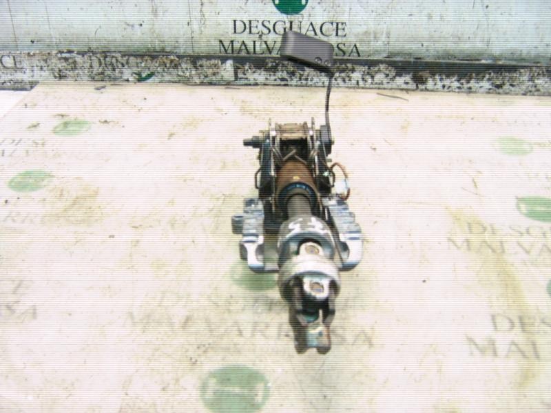 Recambio de columna direccion para audi a4 avant (b5) referencia OEM IAM   