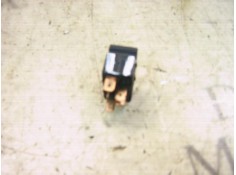 Recambio de mando elevalunas delantero derecho para audi a4 avant (b5) referencia OEM IAM    2