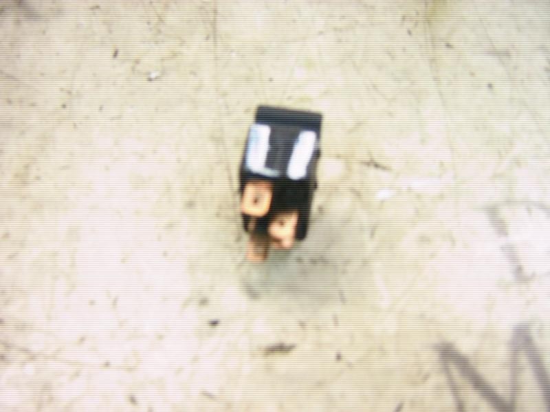 Recambio de mando elevalunas delantero derecho para audi a4 avant (b5) referencia OEM IAM   