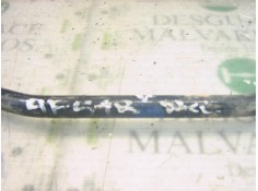 Recambio de barra estabilizadora delantera para opel zafira a 2.0 dti referencia OEM IAM    2