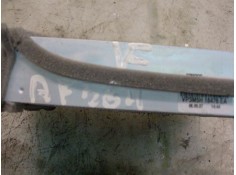 Recambio de radiador calefaccion / aire acondicionado para ford focus berlina (cap) ghia referencia OEM IAM    2