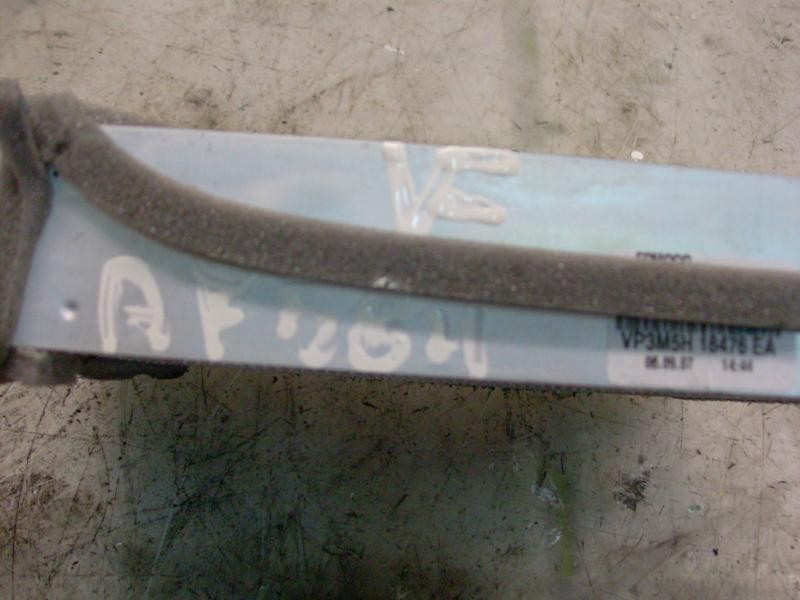 Recambio de radiador calefaccion / aire acondicionado para ford focus berlina (cap) ghia referencia OEM IAM   