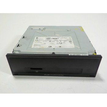 SISTEMA AUDIO / RADIO CD 83A035840A 83A035840A 