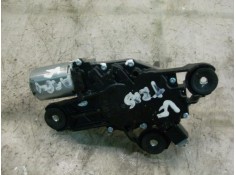 Recambio de motor limpia trasero para ford focus berlina (cap) ghia referencia OEM IAM    2