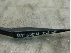 Recambio de brazo limpia delantero izquierdo para ford focus berlina (cap) ghia referencia OEM IAM    2