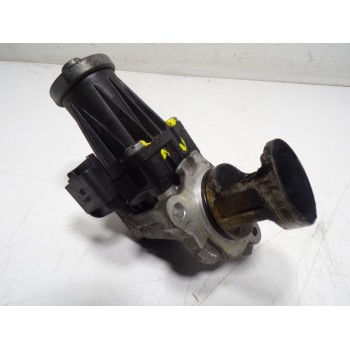 VALVULA EGR 1618LN 229120116613 5056390300