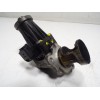 Recambio de valvula egr para peugeot 208 1.4 hdi fap referencia OEM IAM 1618LN 229120116613 5056390300