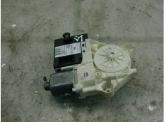 Recambio de motor elevalunas trasero derecho para ford focus berlina (cap) ghia referencia OEM IAM    2