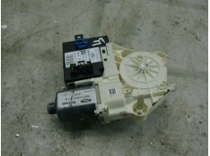 Recambio de motor elevalunas delantero derecho para ford focus berlina (cap) ghia referencia OEM IAM    2