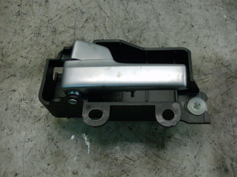 Recambio de maneta interior trasera izquierda para ford focus berlina (cap) ghia referencia OEM IAM   