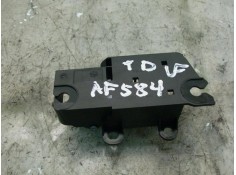 Recambio de maneta interior trasera derecha para ford focus berlina (cap) ghia referencia OEM IAM    2