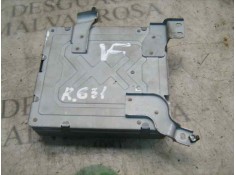 Recambio de centralita motor uce para jaguar xj 3.2 v8 32v cat referencia OEM IAM    2
