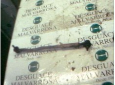 Recambio de barra direccion para suzuki vitara se/sv (et) 1.6 cat referencia OEM IAM   