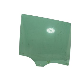 CRISTAL PUERTA TRASERO DERECHO 51357470626 