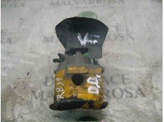 Recambio de pinza freno delantera derecha para volkswagen golf iii berlina (1h1) referencia OEM IAM   