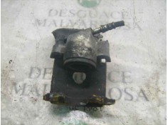 Recambio de pinza freno delantera derecha para volkswagen golf iii berlina (1h1) referencia OEM IAM    2