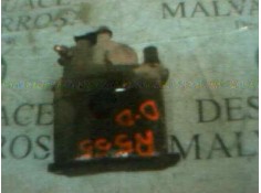 Recambio de pinza freno delantera derecha para volkswagen golf iii berlina (1h1) 1.6 referencia OEM IAM   