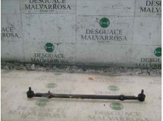 Recambio de mando limpia para citroën ax 1.1 referencia OEM IAM   