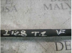 Recambio de mando limpia para citroën ax 1.1 referencia OEM IAM    2