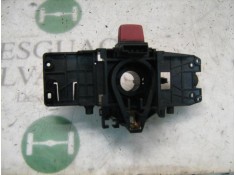 Recambio de warning para renault safrane (b54) 2.2 cat referencia OEM IAM    2