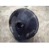 Recambio de servofreno para fiat doblo cargo (223) 1.9 d furg. referencia OEM IAM   