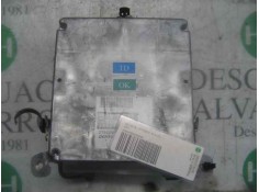 Recambio de centralita motor uce para toyota corolla (e12) referencia OEM IAM   