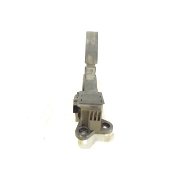 POTENCIOMETRO PEDAL A1643000004 A1643000004 