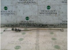 Recambio de barra cambio para volkswagen golf iv berlina (1j1) 1.6 16v referencia OEM IAM   