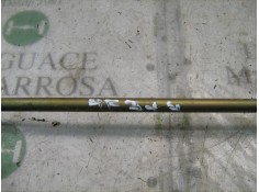 Recambio de barra cambio para volkswagen golf iv berlina (1j1) 1.6 16v referencia OEM IAM    2