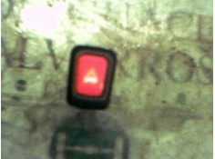 Recambio de warning para nissan almera (n16/e) 1.5 16v cat referencia OEM IAM   