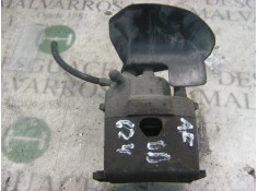 Recambio de pinza freno delantera derecha para volkswagen golf iii berlina (1h1) referencia OEM IAM   