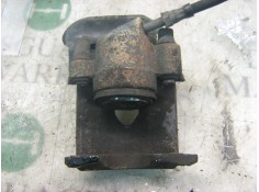Recambio de pinza freno delantera derecha para volkswagen golf iii berlina (1h1) referencia OEM IAM    2