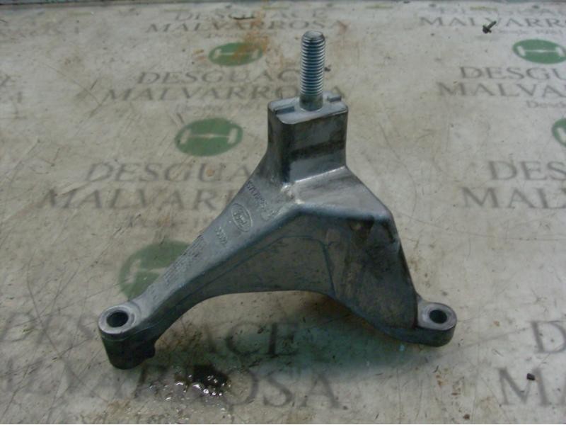 Recambio de soporte cambio para ford mondeo berlina (ge) ghia x (06.2003) (d) referencia OEM IAM   