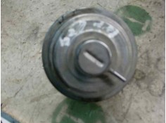 Recambio de valvula egr para ford mondeo berlina (ge) ghia x (06.2003) (d) referencia OEM IAM    2