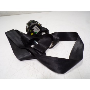 CINTURON SEGURIDAD TRASERO DERECHO 1K6857806AARAA 618019000 