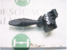 Recambio de mando limpia para ford mondeo berlina (ge) ghia x (06.2003) (d) referencia OEM IAM    2