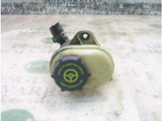 Recambio de deposito servo para ford mondeo berlina (ge) ghia x (06.2003) (d) referencia OEM IAM    2