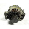 Recambio de alternador para mini mini (r56) cooper referencia OEM IAM  75765138001 