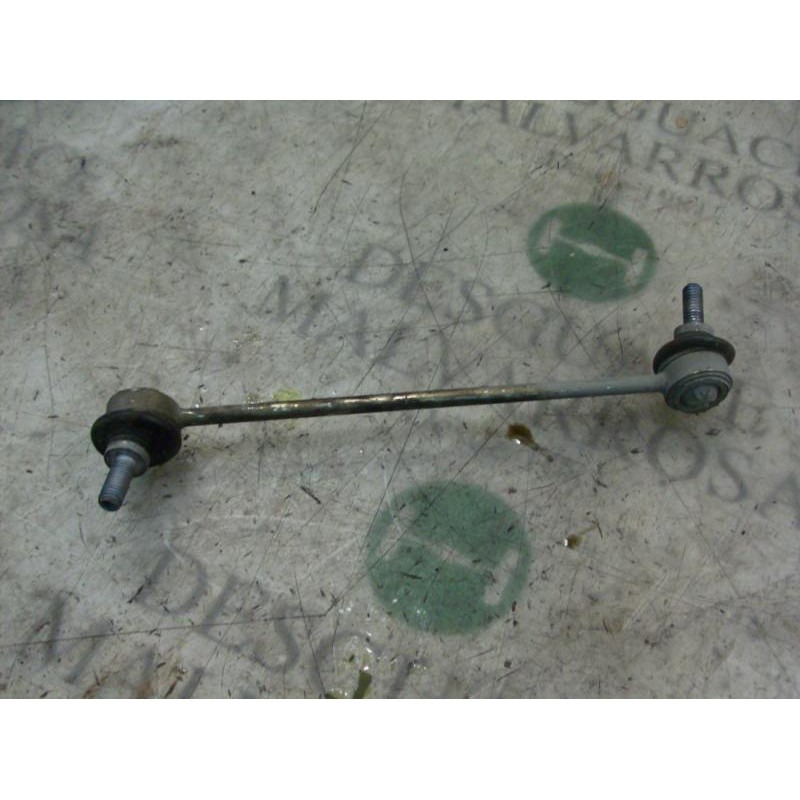 Recambio de tirante trasero izquierdo para ford mondeo berlina (ge) ghia x (06.2003) (d) referencia OEM IAM   