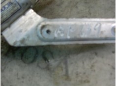 Recambio de termostato para ford mondeo berlina (ge) ghia x (06.2003) (d) referencia OEM IAM    2