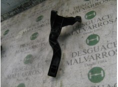 Recambio de potenciometro pedal para ford mondeo berlina (ge) ghia x (06.2003) (d) referencia OEM IAM    2