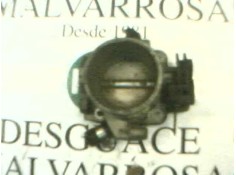 Recambio de caja mariposa para volkswagen golf iv berlina (1j1) 1.8 20v turbo referencia OEM IAM   