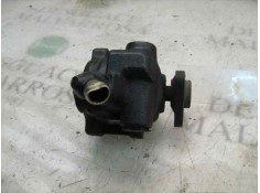 Recambio de bomba direccion para ford maverick (ml) referencia OEM IAM   