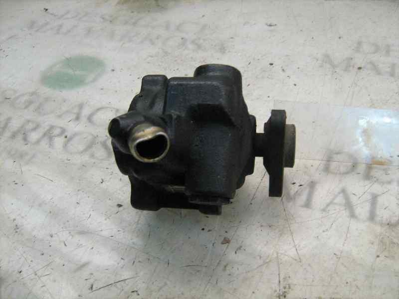 Recambio de bomba direccion para ford maverick (ml) referencia OEM IAM   