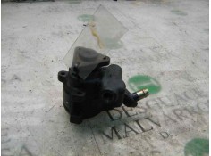 Recambio de bomba direccion para ford maverick (ml) referencia OEM IAM    2